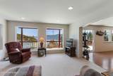 787 W. Garfield Bay Road - Photo 10