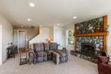 787 W. Garfield Bay Road - Photo 11