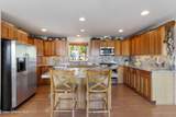 787 W. Garfield Bay Road - Photo 13