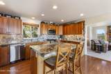 787 W. Garfield Bay Road - Photo 14