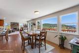 787 W. Garfield Bay Road - Photo 15