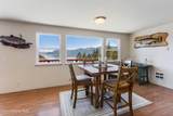 787 W. Garfield Bay Road - Photo 16