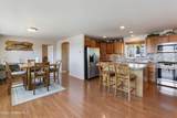787 W. Garfield Bay Road - Photo 17