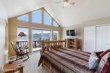 787 W. Garfield Bay Road - Photo 18