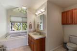 787 W. Garfield Bay Road - Photo 19