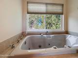 787 W. Garfield Bay Road - Photo 20