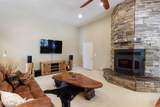 787 W. Garfield Bay Road - Photo 21