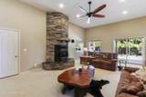 787 W. Garfield Bay Road - Photo 22