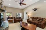 787 W. Garfield Bay Road - Photo 23