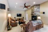 787 W. Garfield Bay Road - Photo 24