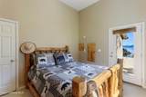 787 W. Garfield Bay Road - Photo 25