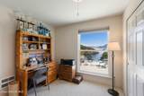 787 W. Garfield Bay Road - Photo 26