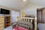 787 W. Garfield Bay Road - Photo 27