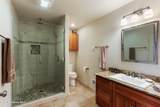 787 W. Garfield Bay Road - Photo 28