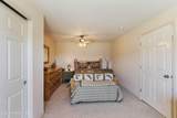 787 W. Garfield Bay Road - Photo 29