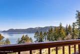 787 W. Garfield Bay Road - Photo 3