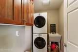 787 W. Garfield Bay Road - Photo 30