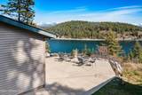 787 W. Garfield Bay Road - Photo 31