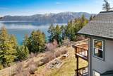 787 W. Garfield Bay Road - Photo 32