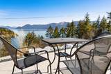 787 W. Garfield Bay Road - Photo 34