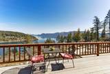 787 W. Garfield Bay Road - Photo 35