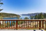 787 W. Garfield Bay Road - Photo 36
