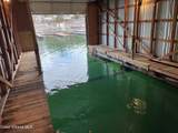 787 W. Garfield Bay Road - Photo 38