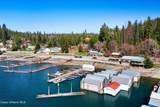 787 W. Garfield Bay Road - Photo 4