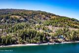 787 W. Garfield Bay Road - Photo 41