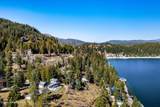787 W. Garfield Bay Road - Photo 42