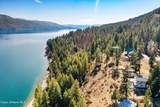 787 W. Garfield Bay Road - Photo 44