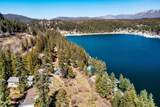 787 W. Garfield Bay Road - Photo 45