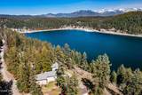 787 W. Garfield Bay Road - Photo 46
