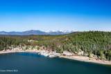 787 W. Garfield Bay Road - Photo 48