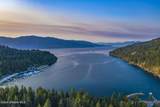 787 W. Garfield Bay Road - Photo 49