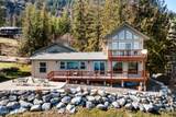 787 W. Garfield Bay Road - Photo 50