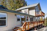 787 W. Garfield Bay Road - Photo 52