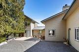 787 W. Garfield Bay Road - Photo 53
