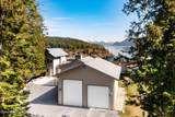 787 W. Garfield Bay Road - Photo 54