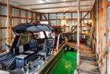 787 W. Garfield Bay Road - Photo 8