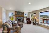 787 W. Garfield Bay Road - Photo 9
