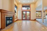 414 Creekside Ln - Photo 10
