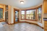 414 Creekside Ln - Photo 12