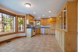 414 Creekside Ln - Photo 13