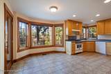 414 Creekside Ln - Photo 14