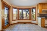414 Creekside Ln - Photo 15