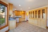 414 Creekside Ln - Photo 16