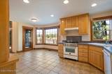 414 Creekside Ln - Photo 17