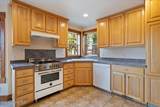 414 Creekside Ln - Photo 19