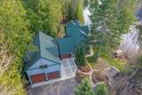 414 Creekside Ln - Photo 2